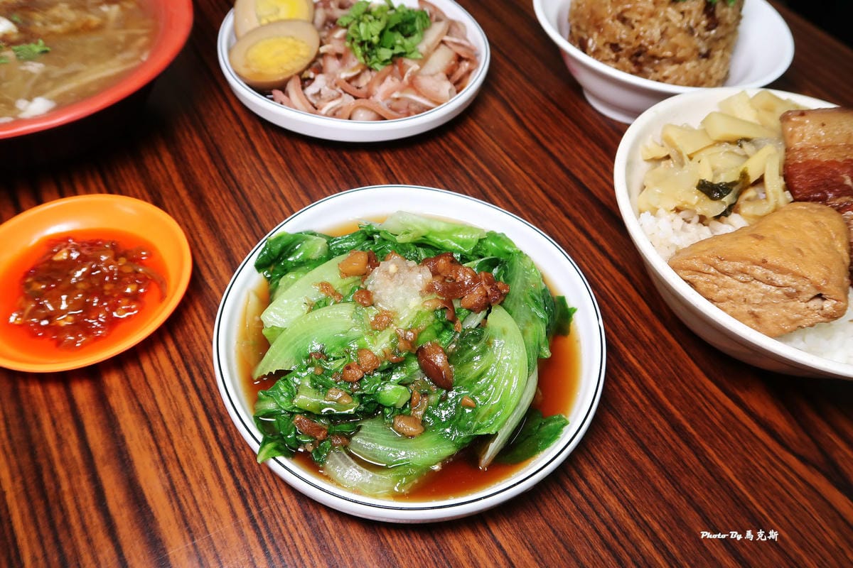 IMG_9363_調整大小.jpg IMG_9363_調整大小.jpg