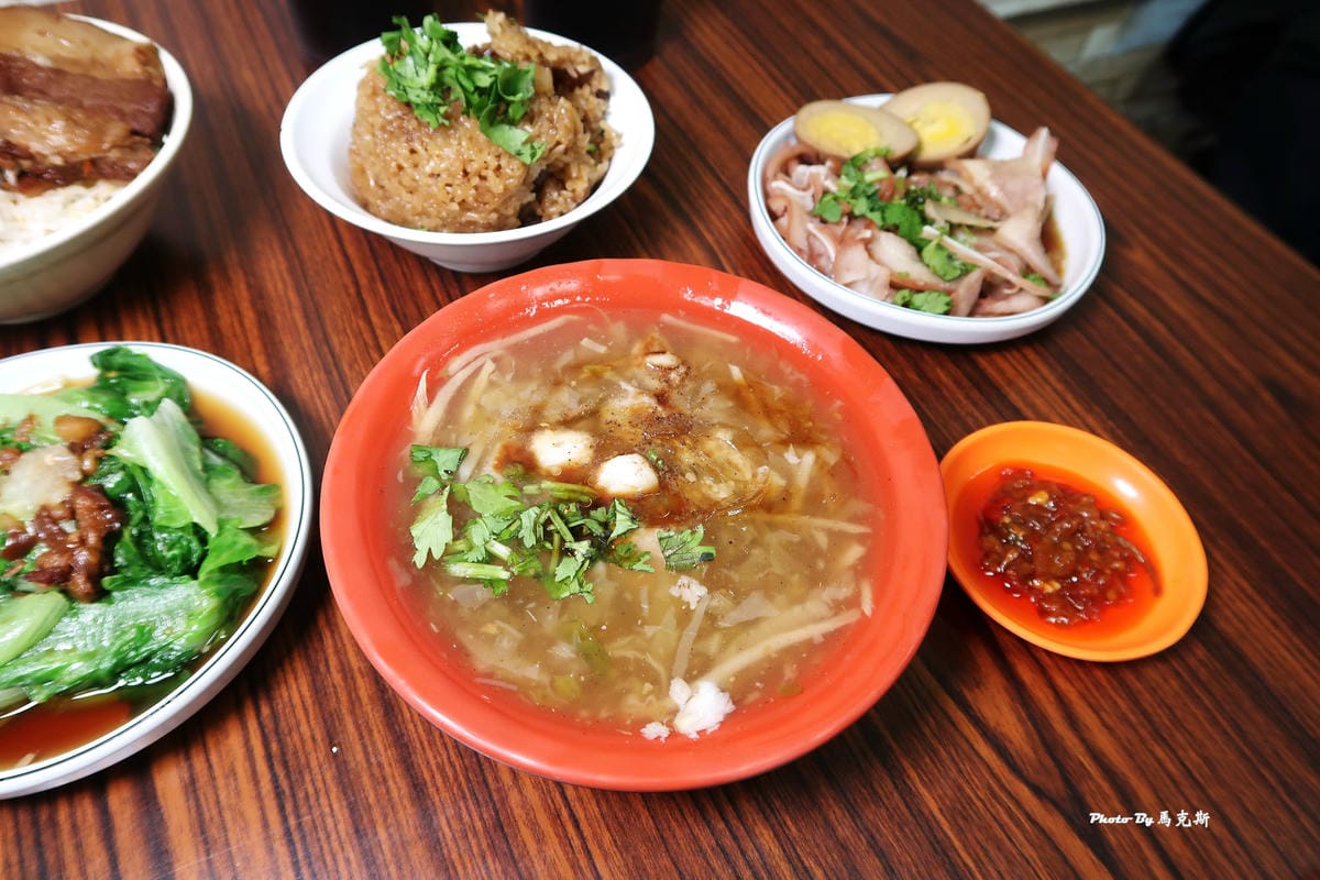 IMG_9375_調整大小.jpg IMG_9375_調整大小.jpg