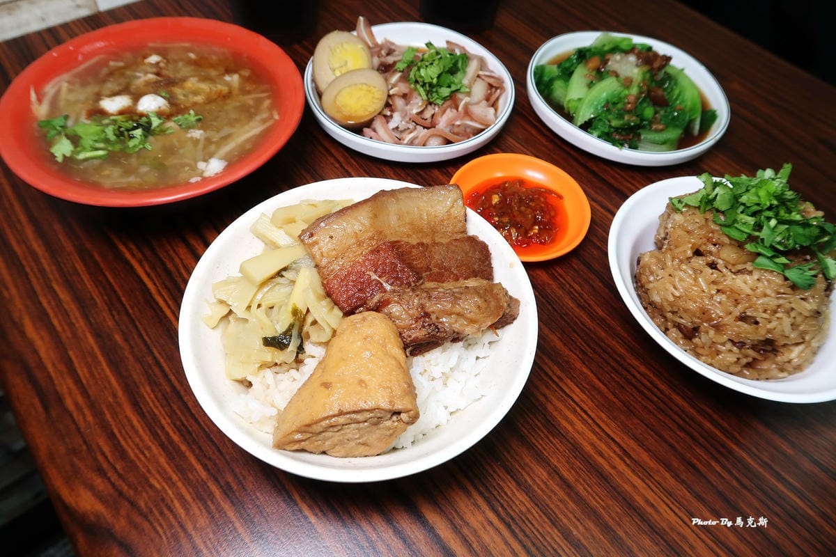 IMG_9344_調整大小.jpg IMG_9344_調整大小.jpg