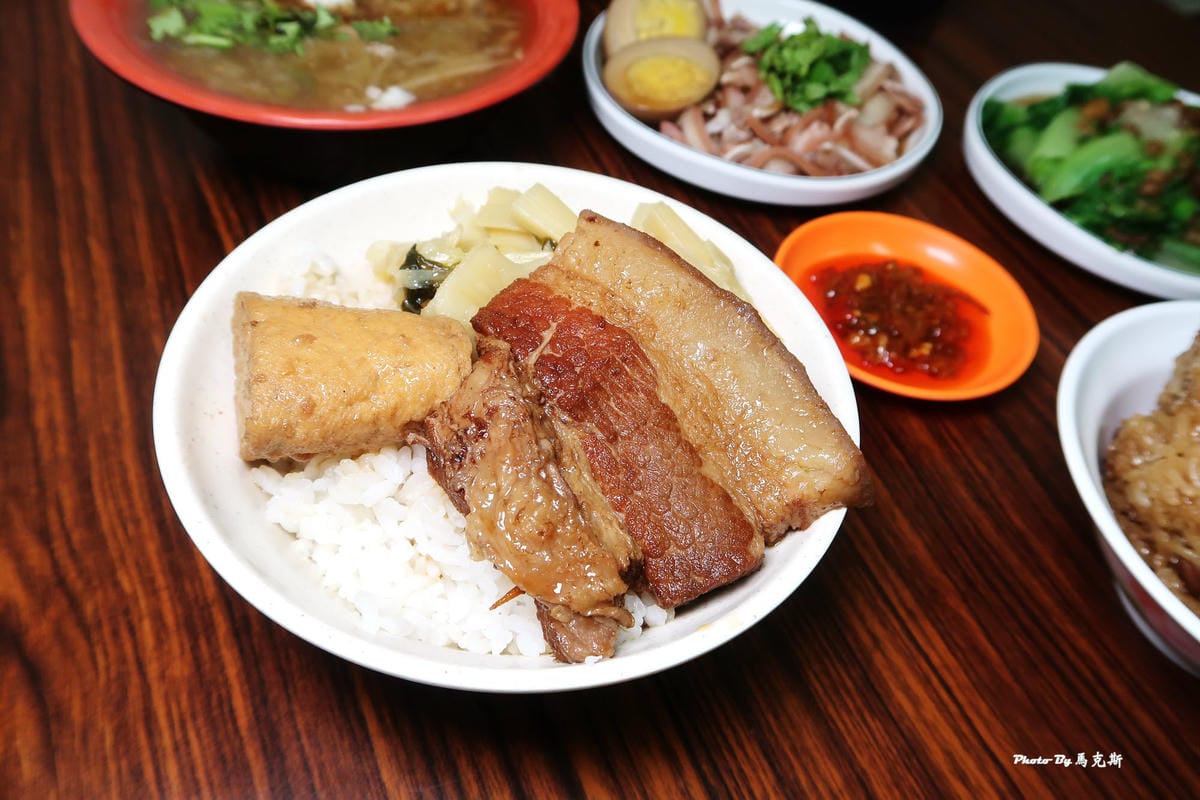 IMG_9349_調整大小.jpg IMG_9349_調整大小.jpg