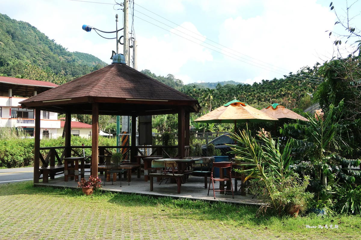 IMG_7321_調整大小.jpg IMG_7321_調整大小.jpg