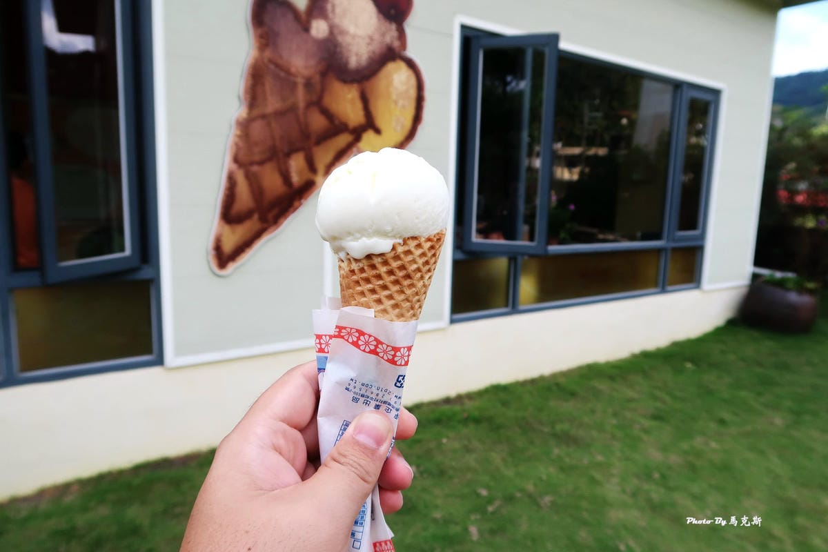 IMG_7353_調整大小.jpg IMG_7353_調整大小.jpg