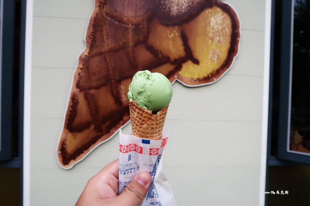 IMG_7356_調整大小.jpg IMG_7356_調整大小.jpg