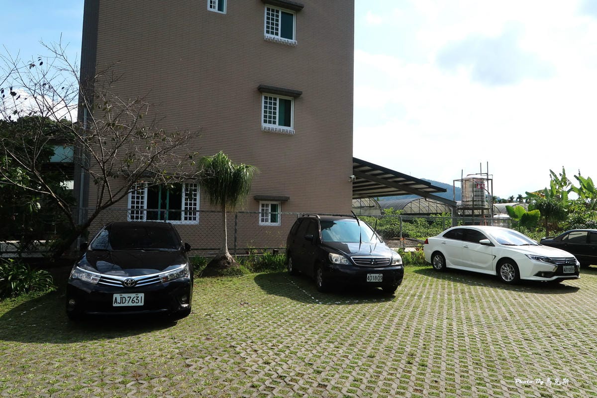 IMG_7307_調整大小.jpg IMG_7307_調整大小.jpg