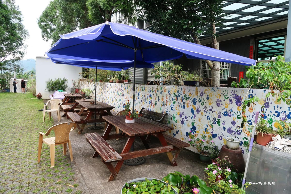 IMG_7317_調整大小.jpg IMG_7317_調整大小.jpg