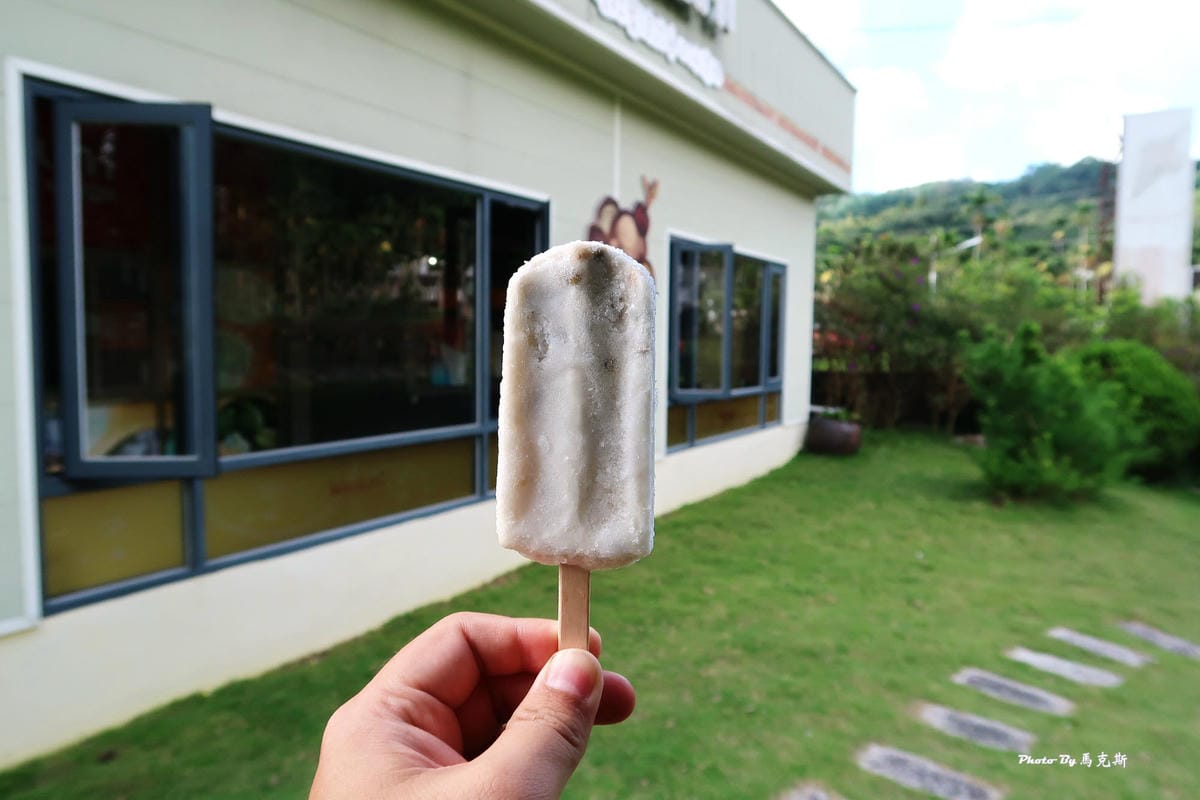 IMG_7365_調整大小.jpg IMG_7365_調整大小.jpg