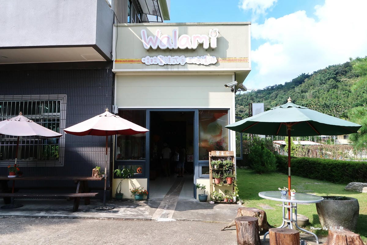 IMG_7310_調整大小.jpg IMG_7310_調整大小.jpg