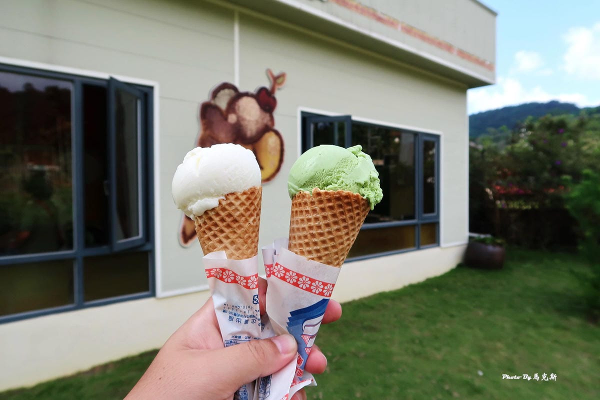 IMG_7350_調整大小.jpg IMG_7350_調整大小.jpg