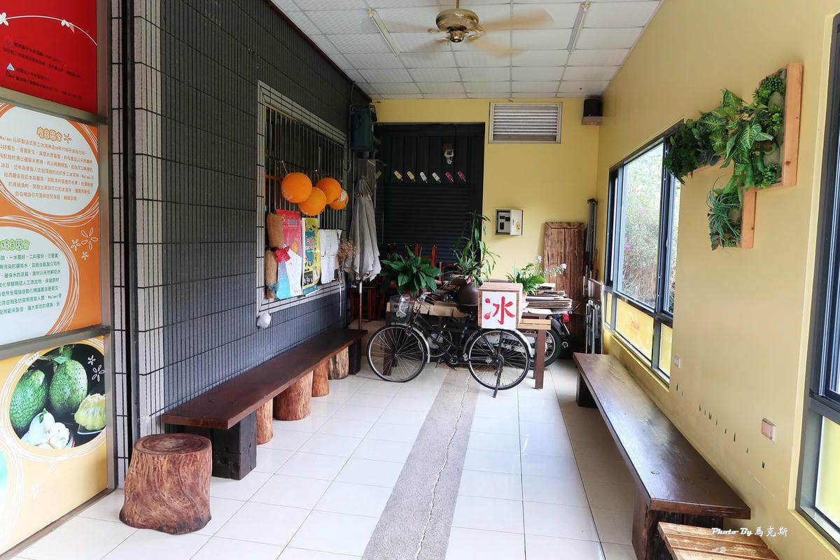 IMG_7326_調整大小.jpg IMG_7326_調整大小.jpg