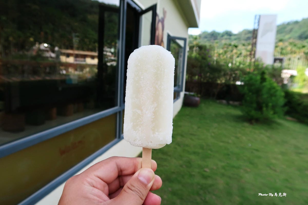 IMG_7370_調整大小 (2).jpg IMG_7370_調整大小 (2).jpg