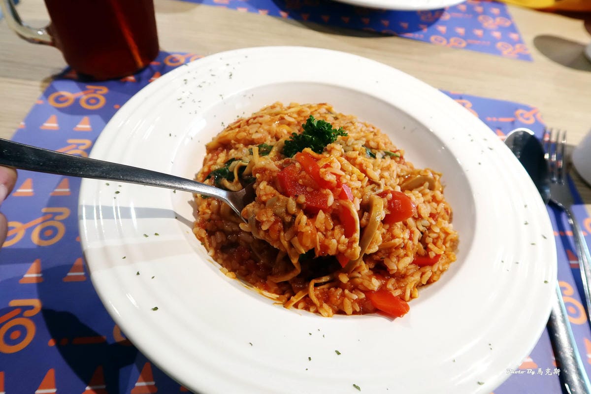 IMG_5083_調整大小 (2).jpg