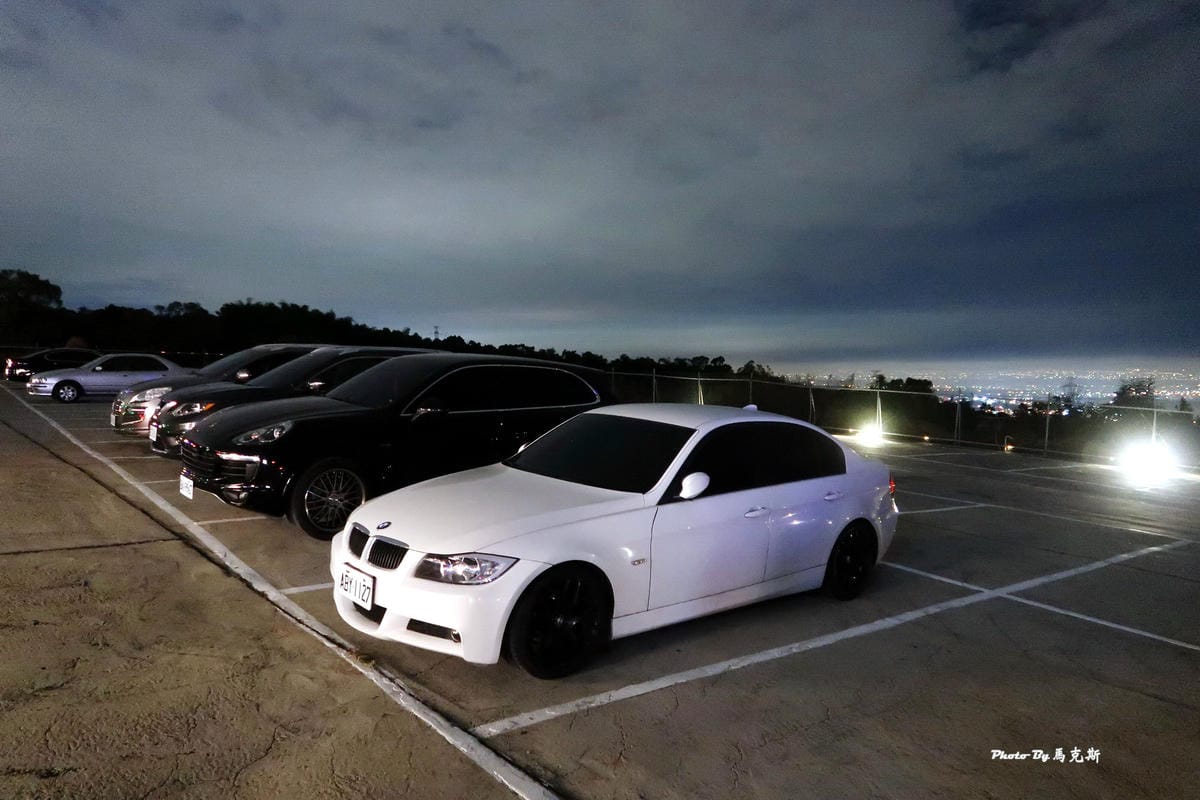 IMG_8316_調整大小.jpg IMG_8316_調整大小.jpg