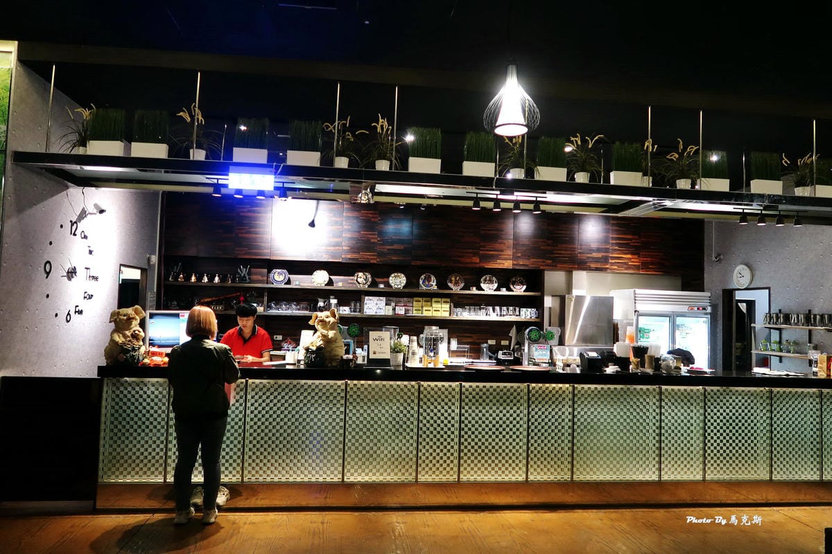 IMG_8323_調整大小.jpg IMG_8323_調整大小.jpg