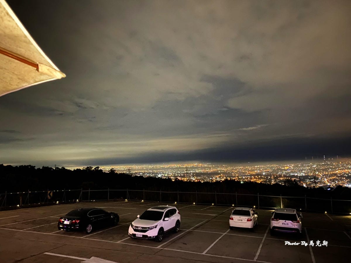 IMG_8371_調整大小.jpg IMG_8371_調整大小.jpg