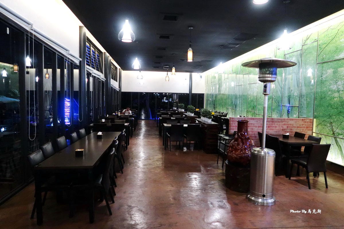 IMG_8320_調整大小.jpg IMG_8320_調整大小.jpg