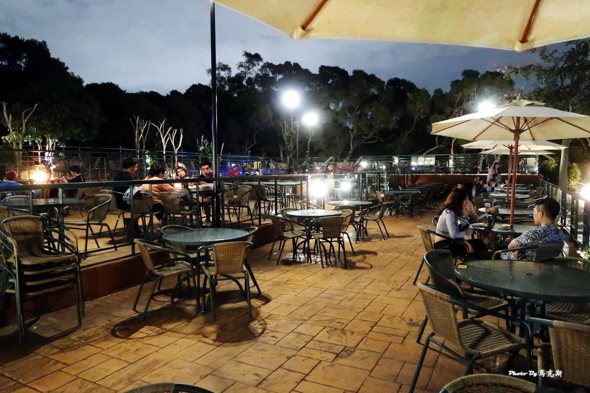 IMG_8335_調整大小.jpg IMG_8335_調整大小.jpg