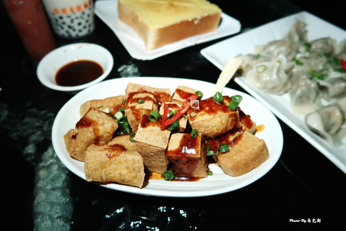 IMG_8360_調整大小.jpg IMG_8360_調整大小.jpg