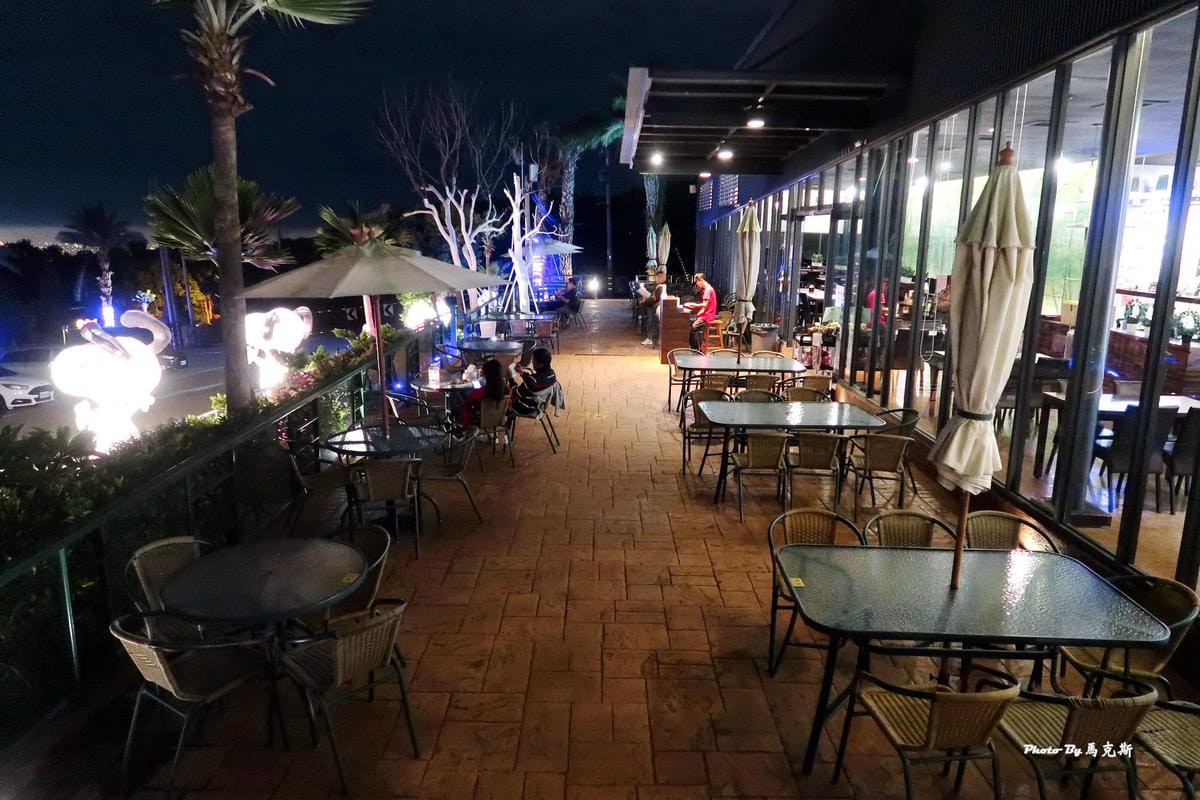 IMG_8330_調整大小.jpg IMG_8330_調整大小.jpg