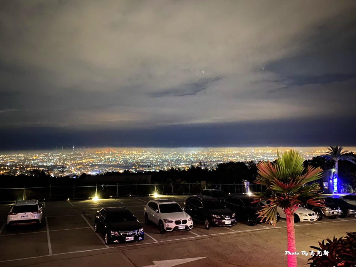 IMG_8373_調整大小.jpg IMG_8373_調整大小.jpg