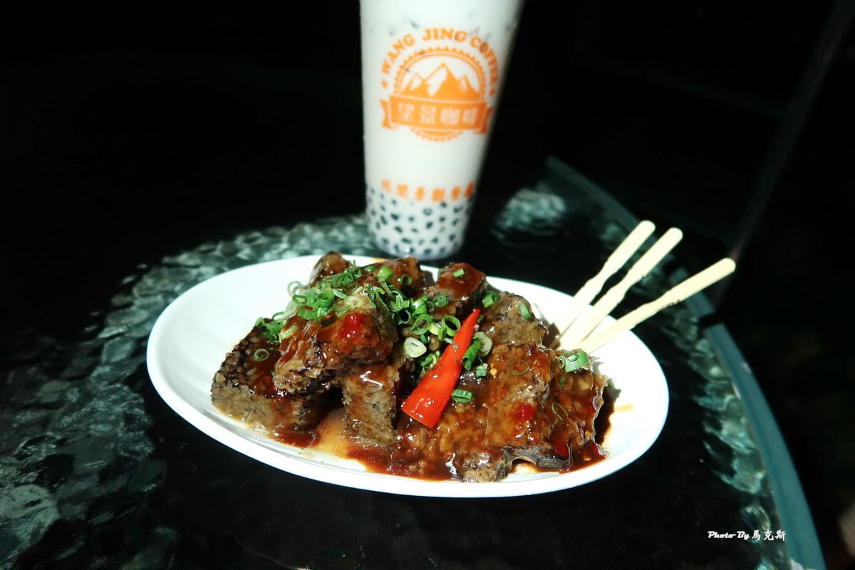 IMG_8350_調整大小.jpg IMG_8350_調整大小.jpg