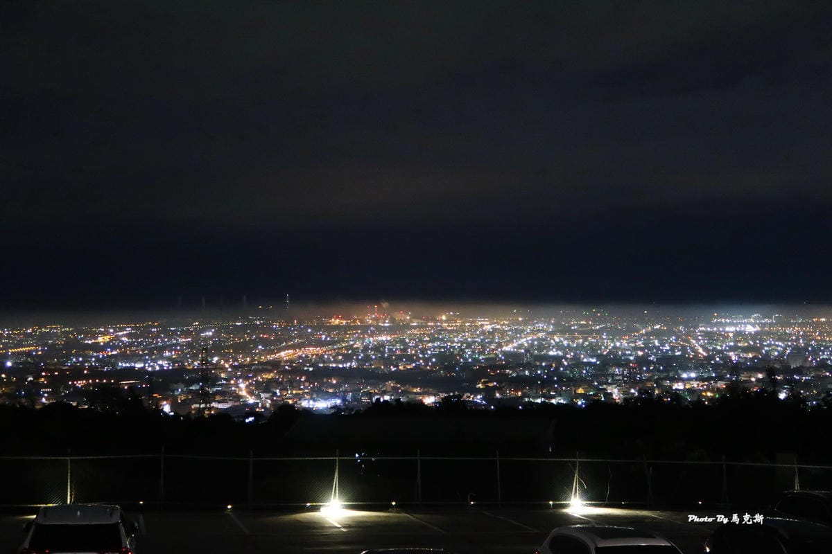 IMG_8370_調整大小 (2).jpg IMG_8370_調整大小 (2).jpg