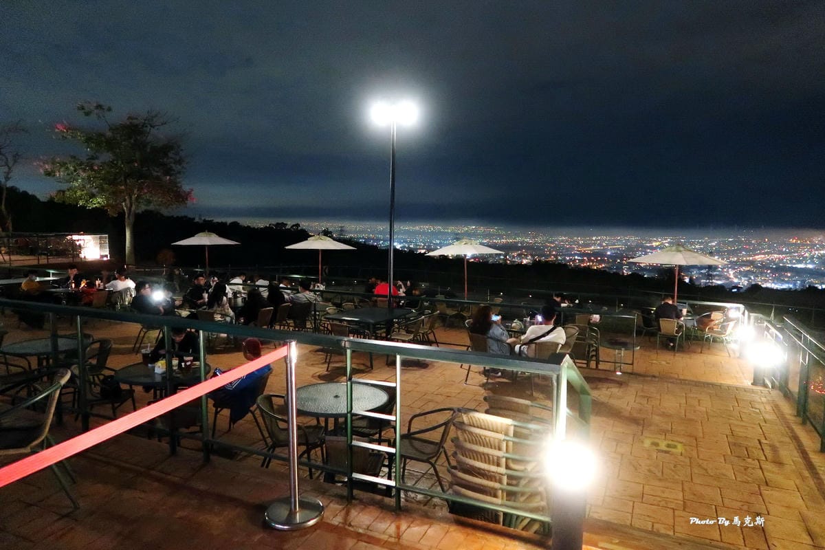 IMG_8338_調整大小.jpg IMG_8338_調整大小.jpg