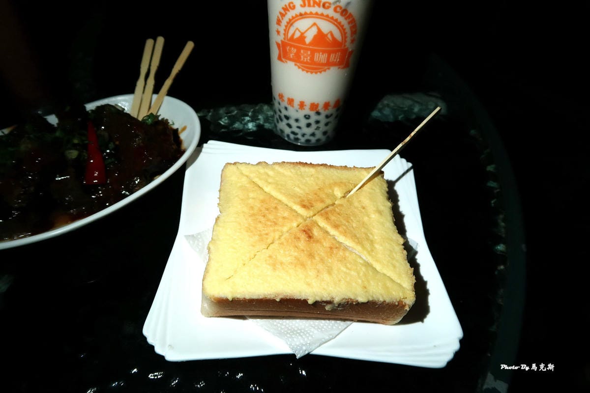 IMG_8353_調整大小 (2).jpg IMG_8353_調整大小 (2).jpg