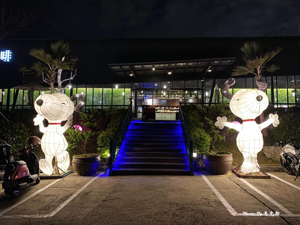 IMG_8310_調整大小 (2).jpg IMG_8310_調整大小 (2).jpg