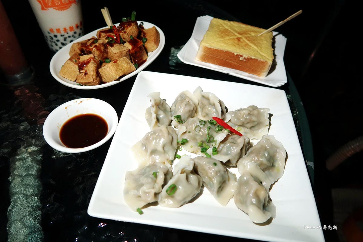 IMG_8356_調整大小.jpg IMG_8356_調整大小.jpg