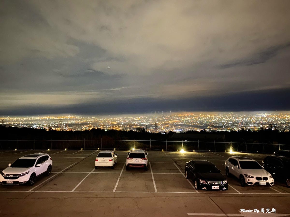 IMG_8365_調整大小 (2).jpg IMG_8365_調整大小 (2).jpg