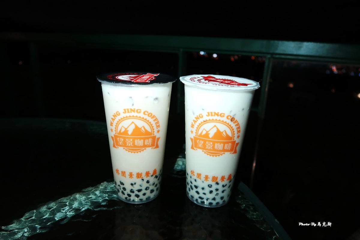 IMG_8363_調整大小.jpg IMG_8363_調整大小.jpg