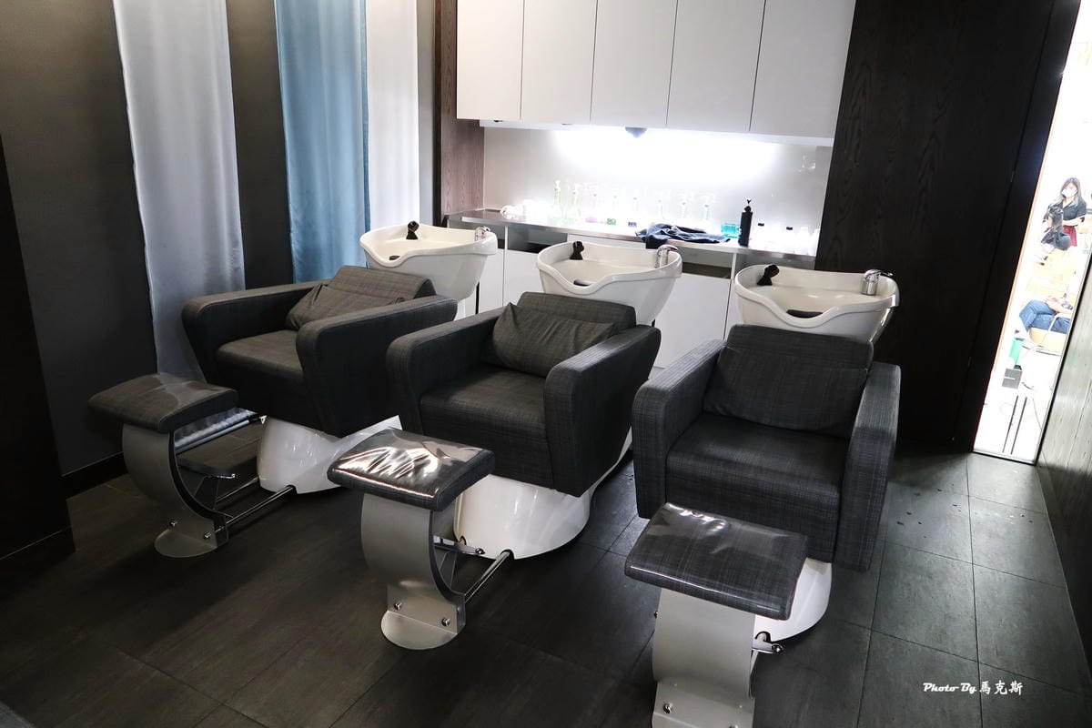 IMG_8340_調整大小.jpg IMG_8340_調整大小.jpg