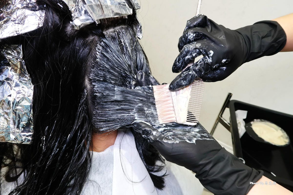 IMG_8403_調整大小.jpg IMG_8403_調整大小.jpg