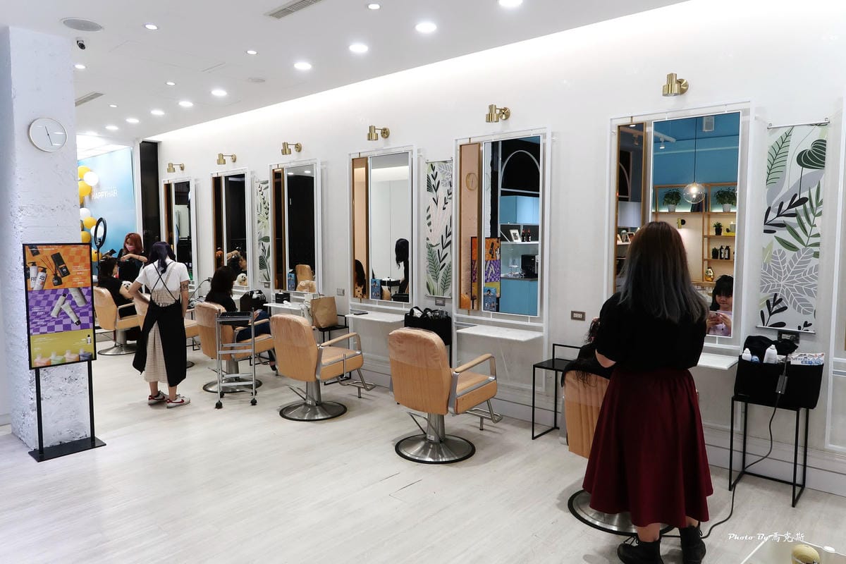 IMG_8320_調整大小.jpg IMG_8320_調整大小.jpg