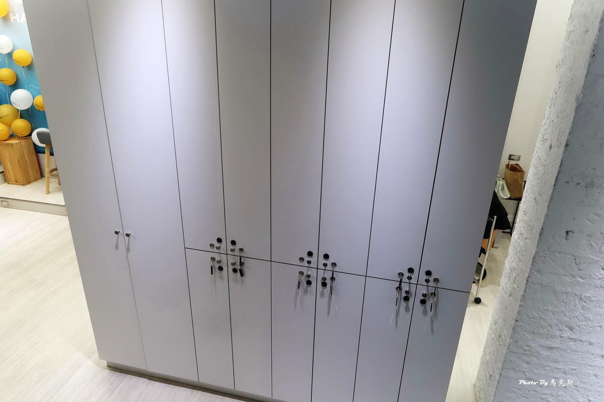 IMG_8328_調整大小.jpg IMG_8328_調整大小.jpg