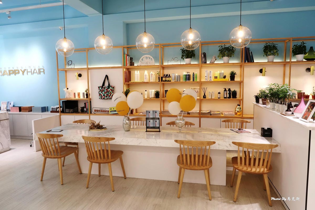 IMG_8346_調整大小.jpg IMG_8346_調整大小.jpg