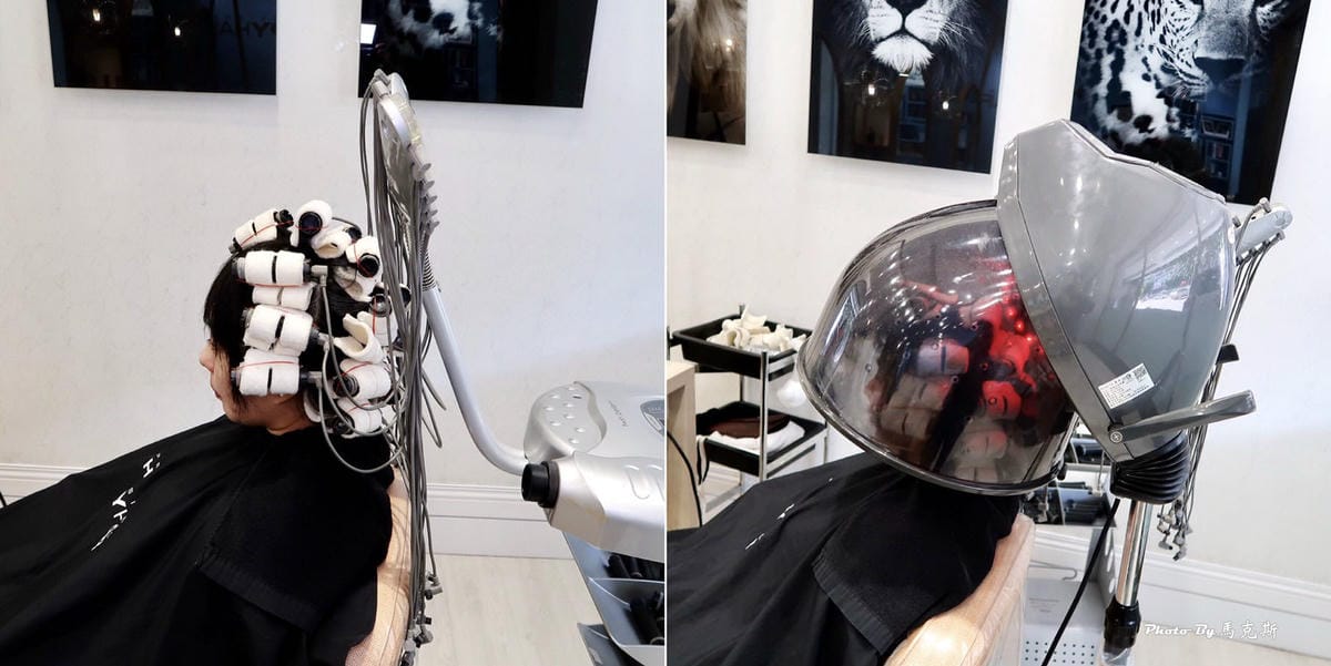 IMG_8374_調整大小.jpg IMG_8374_調整大小.jpg