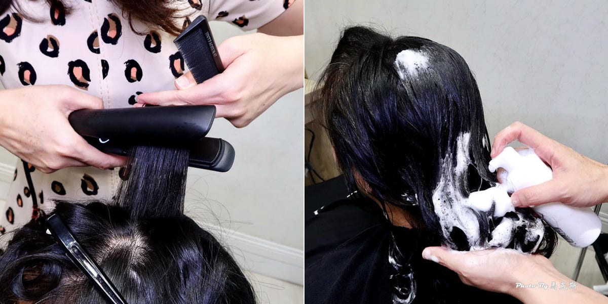 IMG_8381_調整大小.jpg IMG_8381_調整大小.jpg