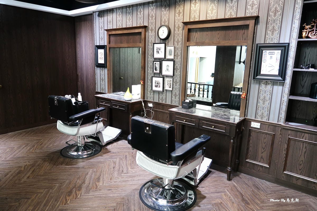 IMG_8325_調整大小.jpg IMG_8325_調整大小.jpg