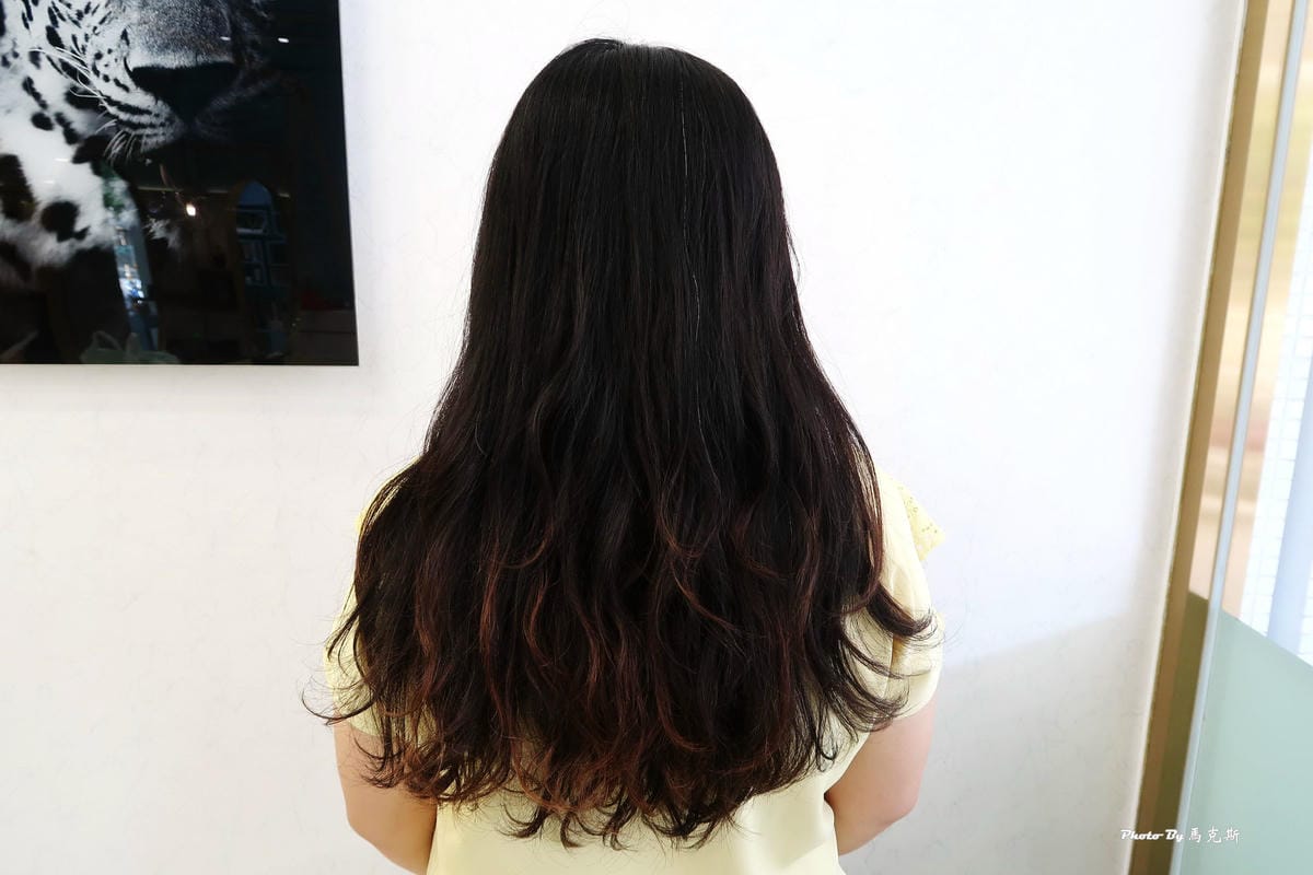 IMG_8348_調整大小.jpg IMG_8348_調整大小.jpg