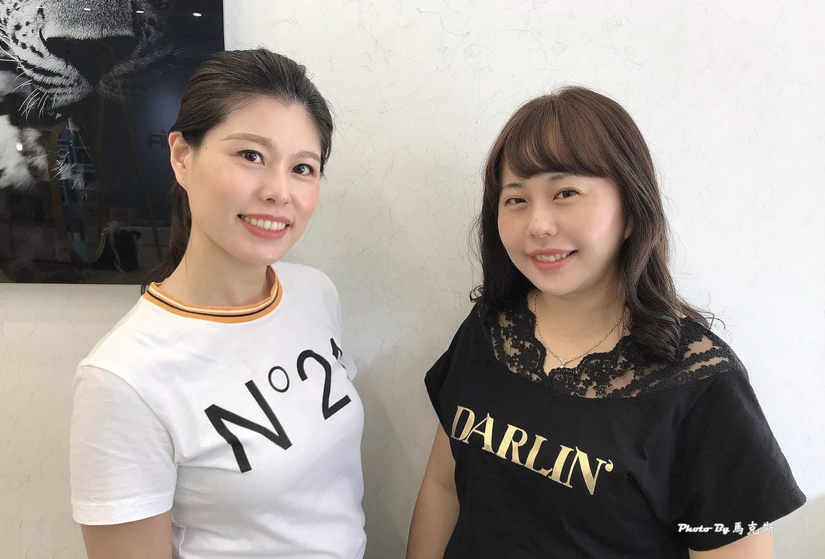 IMG_8450_調整大小 (2).jpg IMG_8450_調整大小 (2).jpg