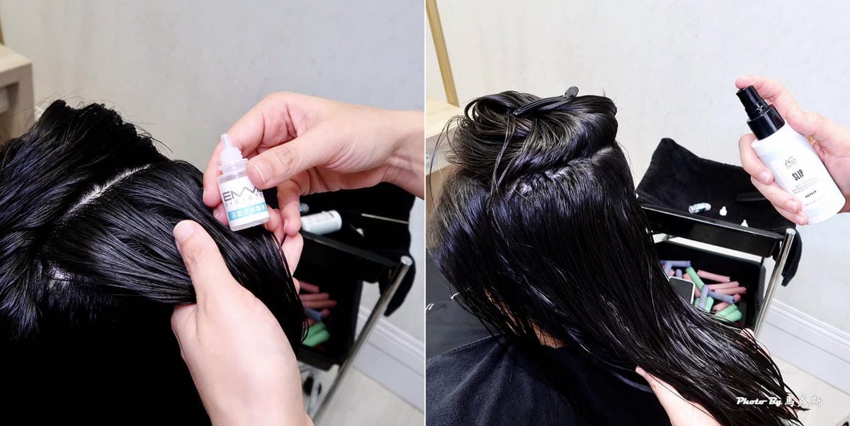 IMG_8368_調整大小.jpg IMG_8368_調整大小.jpg