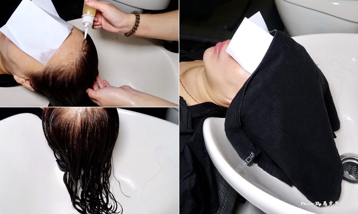 IMG_8405_調整大小.jpg IMG_8405_調整大小.jpg