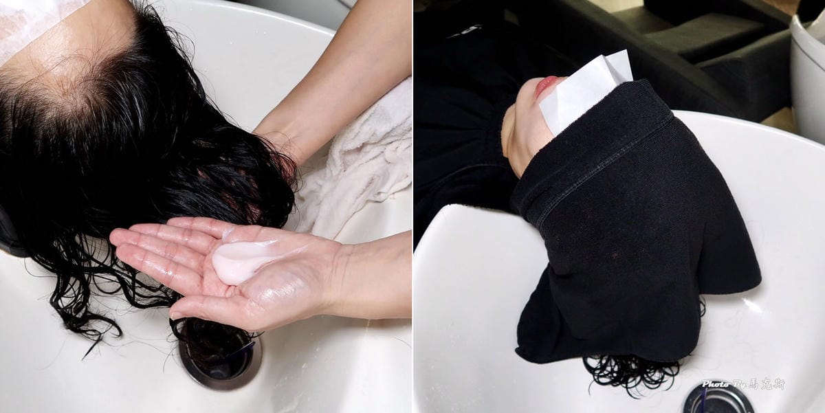 IMG_8389_調整大小.jpg IMG_8389_調整大小.jpg