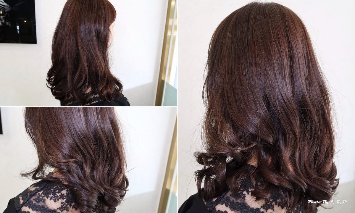 IMG_8430_調整大小.jpg IMG_8430_調整大小.jpg