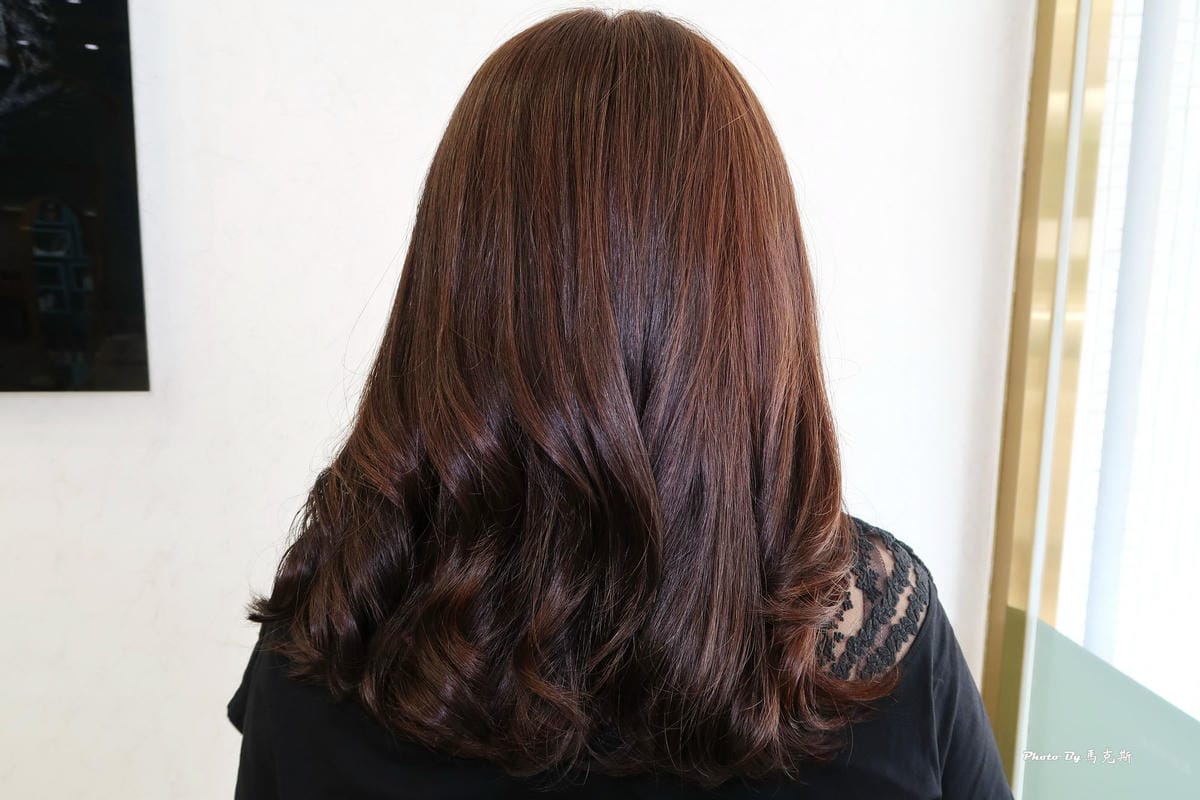 IMG_8426_調整大小.jpg IMG_8426_調整大小.jpg