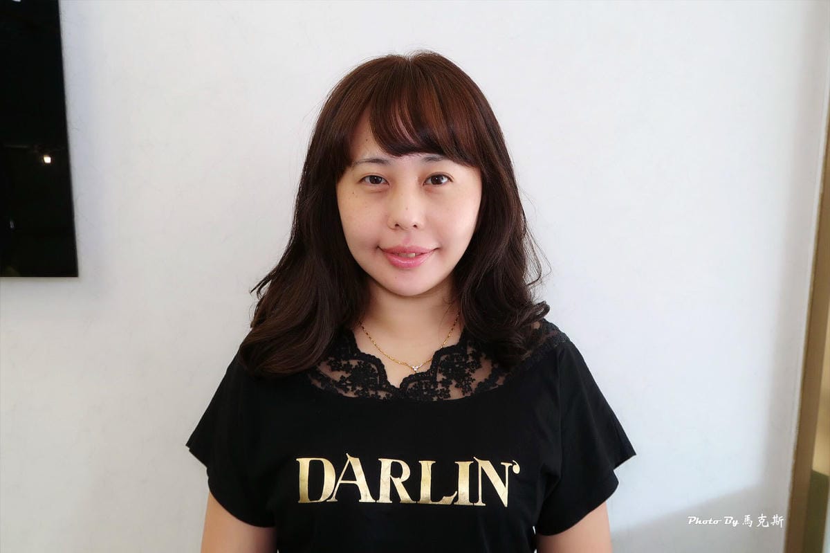 IMG_8423_調整大小 (2).jpg IMG_8423_調整大小 (2).jpg