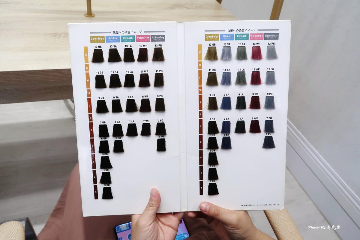 IMG_8393_調整大小.jpg IMG_8393_調整大小.jpg