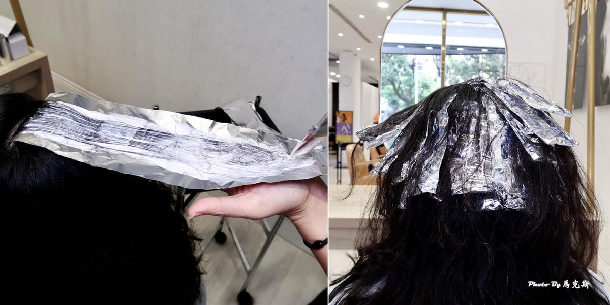 IMG_8394_調整大小.jpg IMG_8394_調整大小.jpg