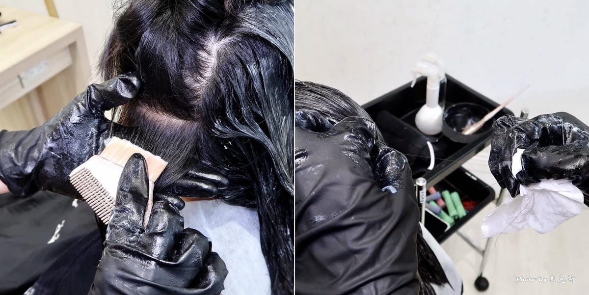 IMG_8359_調整大小.jpg IMG_8359_調整大小.jpg